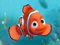 Finding Nemo : The Continuing Adventures