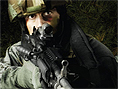Socom : U.S. Navy SEALs Fireteam Bravo
