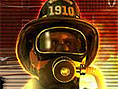 Fire Department