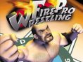 Fire Pro Wrestling 