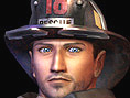 Firefighter F.D. 18