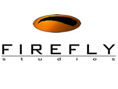 Firefly Studios
