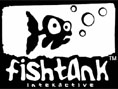 Fishtank