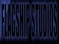Flagship Studios