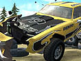 FlatOut 2