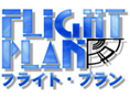Flight-Plan