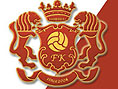 Football Kingdom