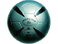 Football Manager 2005
