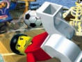 Football Mania