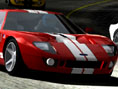 Ford Racing 3