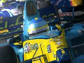 F1 Championship Edition