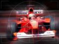 Formula One 2005