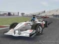Formula One 2002