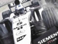 Formula One 2005