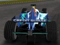 Formula One 2004