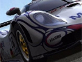 Forza Motorsport