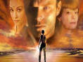 Frank Herbert's Dune
