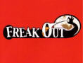 Freak Out