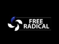 Free Radical Design