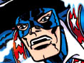 Freedom Force vs. The Third Reich