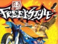 Freekstyle