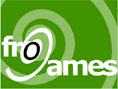 FroGames
