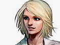 Front Mission 4