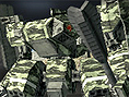 Front Mission Online