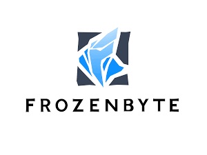 Frozenbyte