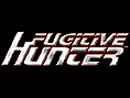 Fugitive Hunter