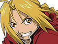 FullMetal Alchemist