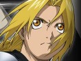FullMetal Alchemist 2 : Curse of the Crimson Elixir
