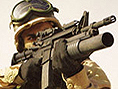 Full Spectrum Warrior