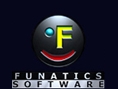 Funatics Software