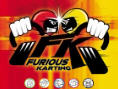 Furious Karting