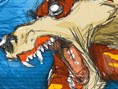 Furry Tales