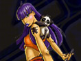 Fuzion Frenzy 2