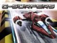 G-Surfers