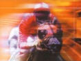 G1 Jockey 3