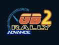 GB Rally 2 Advance
