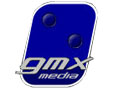 GMX Media