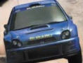 GT Advance 2 : Rally Racing