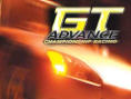 GT Advance : Championship Racing