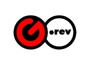 G Rev