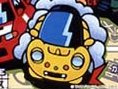 Gadget Racers