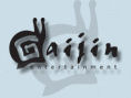 Gaijin Entertainment