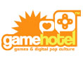 GameHotel