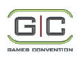 Games Convention 2005
