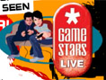 Game Stars Live