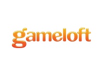 Gameloft